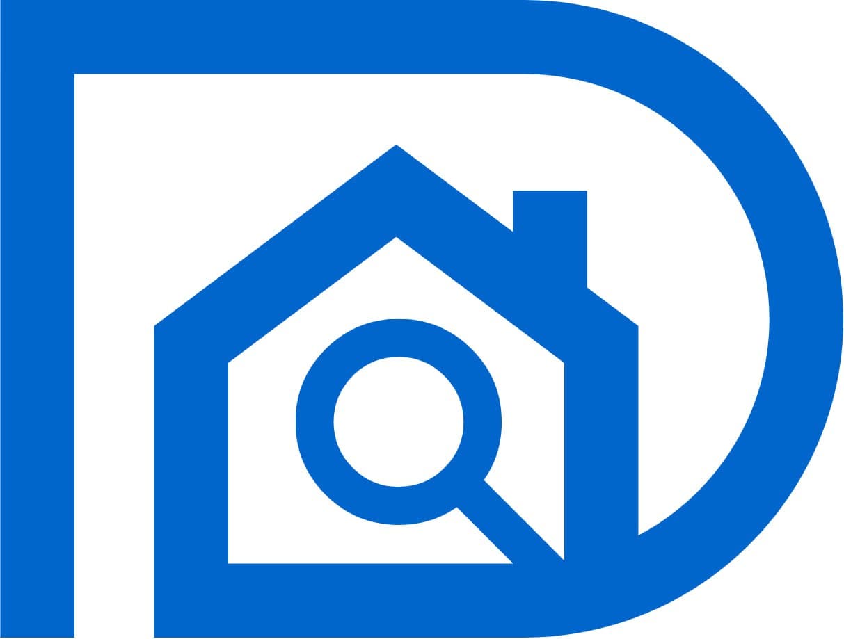 Findar Logo